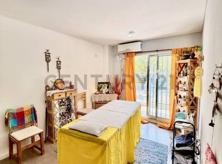 Venta Departamento 1 Dormitorio - Eléctrico - 3