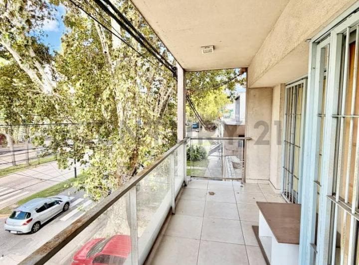 Venta Departamento 1 Dormitorio - Eléctrico - 2