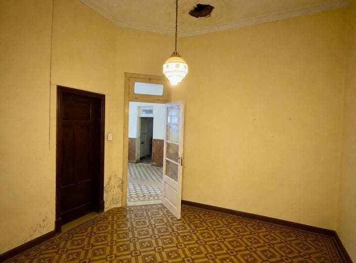 Casa en Venta: Gral López 952 San Lorenzo Santa Fe - 3