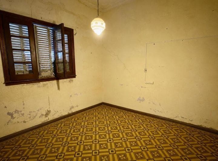 Casa en Venta: Gral López 952 San Lorenzo Santa Fe - 4
