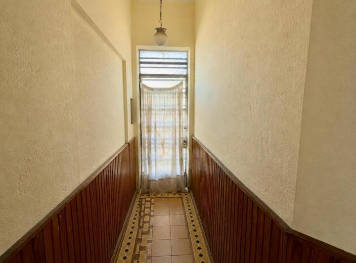 Casa en Venta: Gral López 952 San Lorenzo Santa Fe - 2