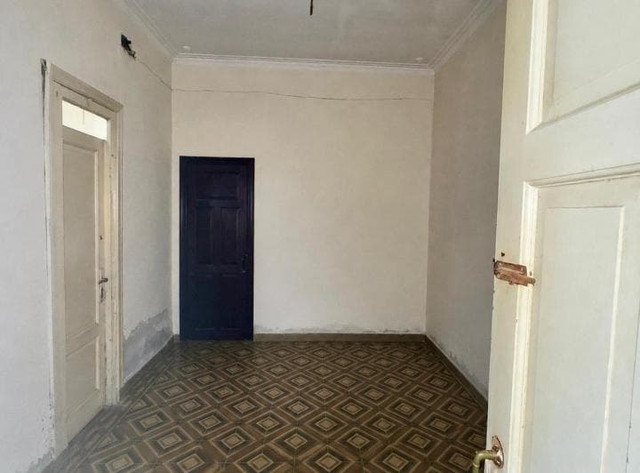 Casa en Venta: Gral López 952 San Lorenzo Santa Fe - 5