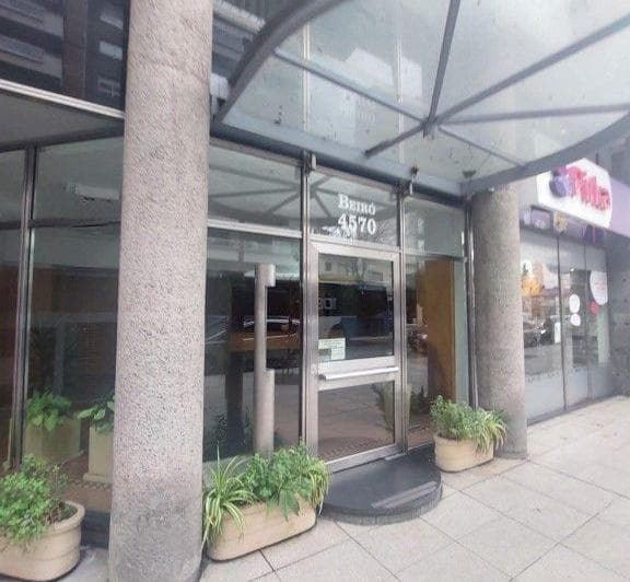 Departamento 2 Ambientes. | Francisco Beiro Av - (Caba) 4570 - 2
