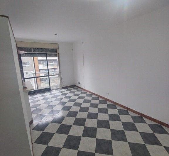 Departamento 2 Ambientes. | Francisco Beiro Av - (Caba) 4570 - 3