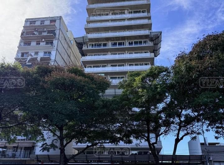 Departamento Dúplex en Venta en Vicente López, G. B. a. Zona Norte, Argentina - 5