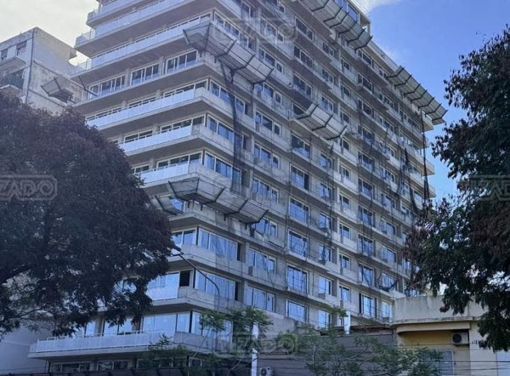 Departamento Dúplex en Venta en Vicente López, G. B. a. Zona Norte, Argentina - 3
