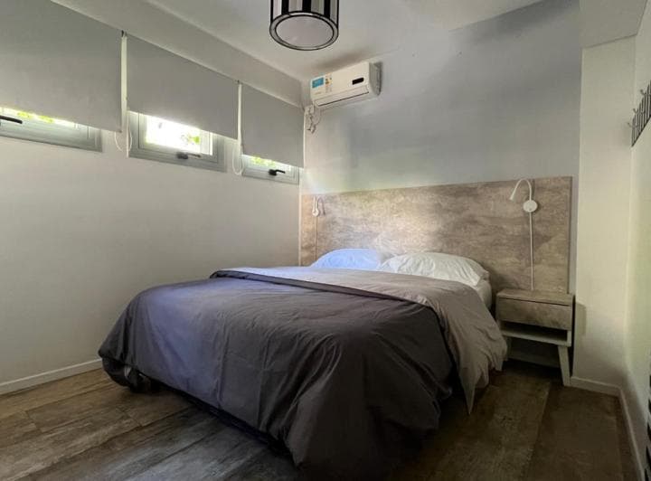 Alquiler de Departamento de 2 Ambientes en Villa Crespo - 4