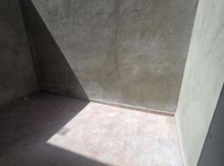 Duplex 2 Amb a La Calle - 4