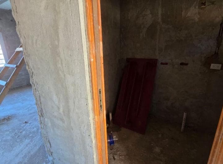 2 Unidades de Duplex 2 Ambientes a Terminar en Venta, Camet Norte. Santa Clara del Mar. - 5
