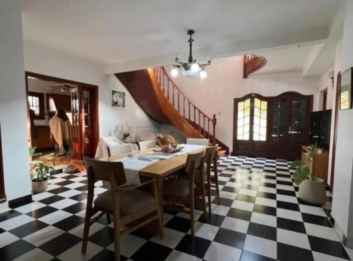 Casa en Venta - 4