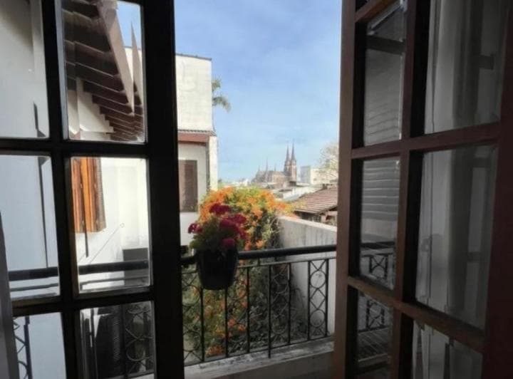 Casa en Venta - 5