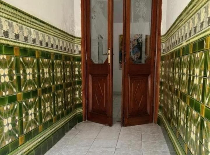 Casa en Venta - 2
