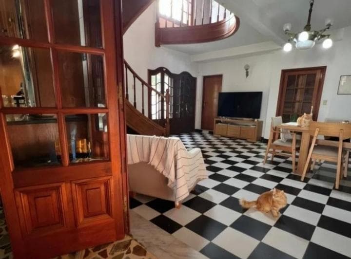 Casa en Venta - 3