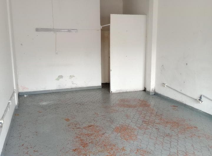 Venta de Local Comercialsobre Av Colon Al 3900 Casi Guido - 3