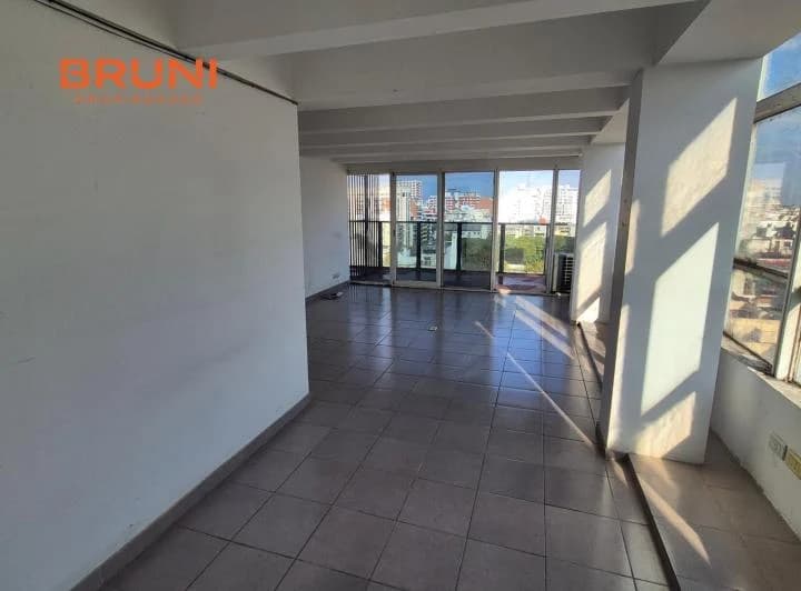 Venta - Alquiler de Oficina en Caballito, Capital Federal - 3