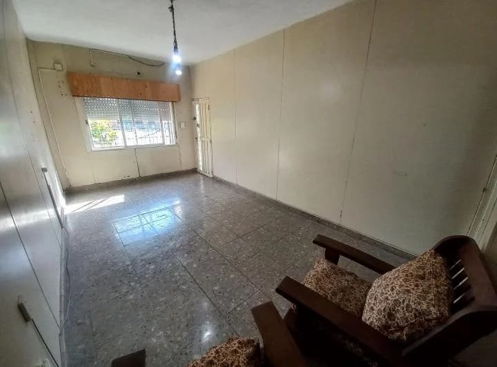 Casa en PH con 2 Dorm., Cochera y Patio - 3