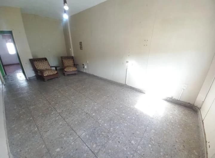 Casa en PH con 2 Dorm., Cochera y Patio - 2