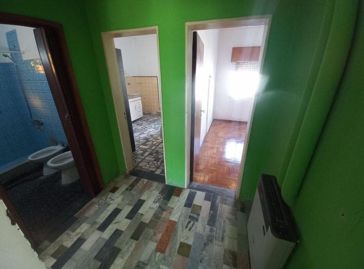 Casa en PH con 2 Dorm., Cochera y Patio - 4