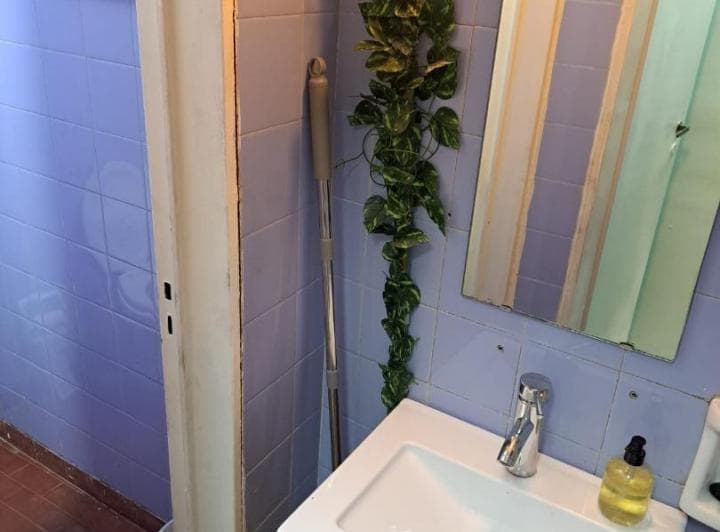 Excelente Local en Villa Crespo - 5