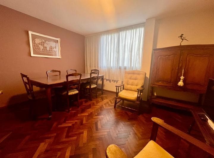 Departamento en Rosario - 2