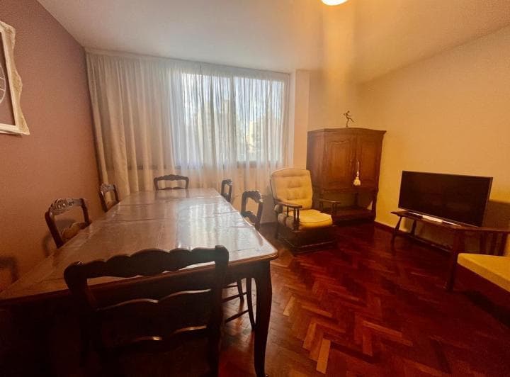 Departamento en Rosario - 3