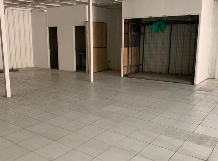Local Comercial Sobre Av Libertador Este, Santa Lucia - 5