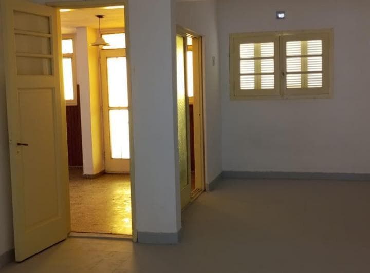 Casa en Venta 2 Dorm. en Barrio Yapeyu - 4