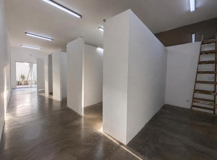 Local Comercial - Venta - Excelente Ubicación - 3