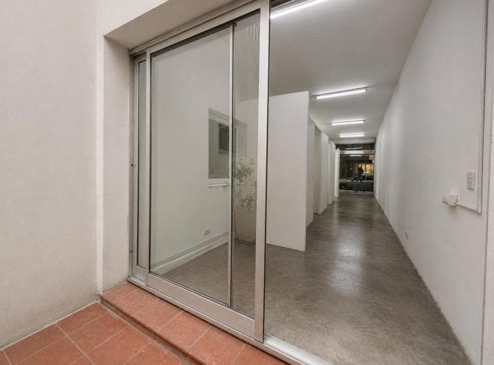 Local Comercial - Venta - Excelente Ubicación - 5