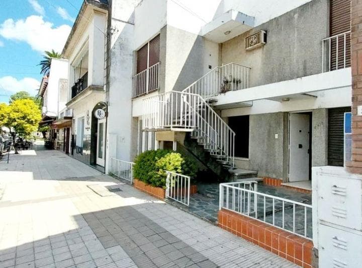 Venta. Alberdi 3545 Planta Baja (Ph) - Santa Fe - 2