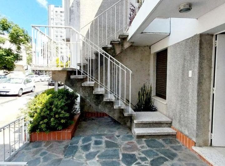 Venta. Alberdi 3545 Planta Baja (Ph) - Santa Fe - 3