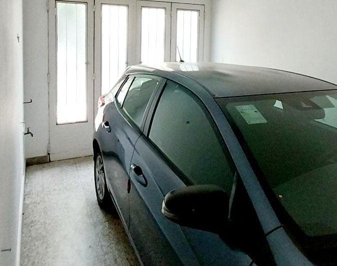 Venta. Alberdi 3545 Planta Baja (Ph) - Santa Fe - 5