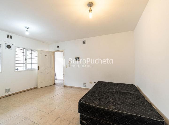 Venta Monoambiente con Terraza y Lavadero en Moron Sur - 4