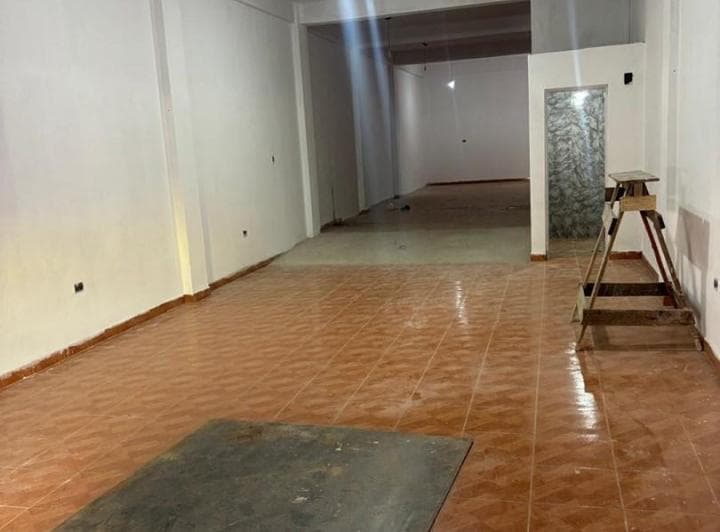 Local en Venta en Villa Celina, La Matanza, G. B. a. Zona Oeste - 4