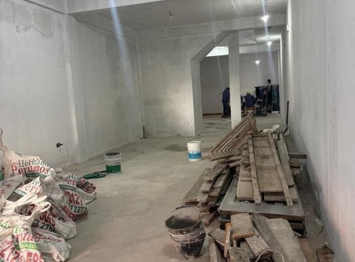 Local en Venta en Villa Celina, La Matanza, G. B. a. Zona Oeste - 5