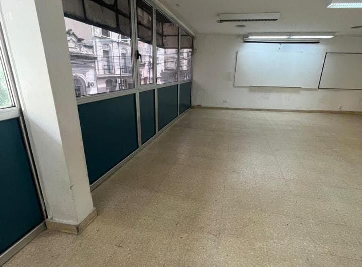 Se Vende Oficina de 320 m² en Balvanera - 4