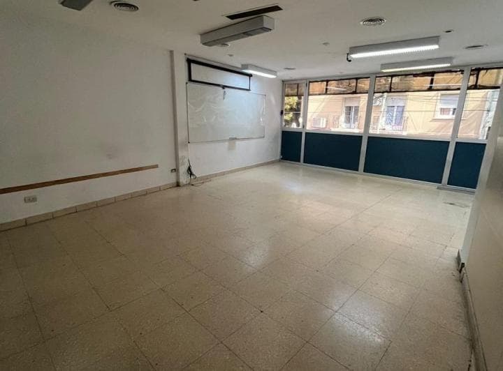 Se Vende Oficina de 320 m² en Balvanera - 3