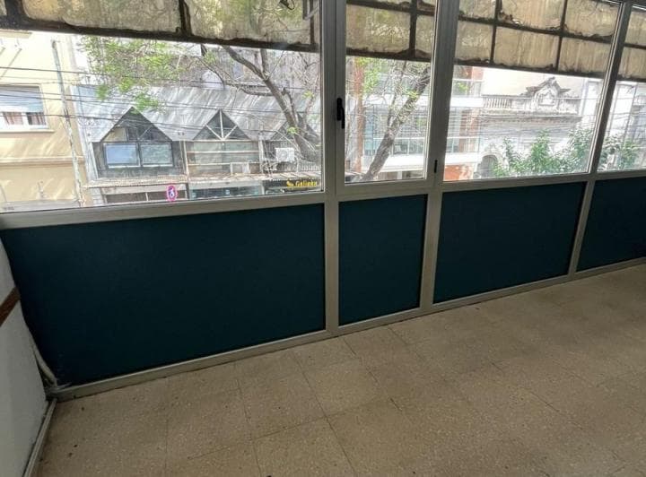 Se Vende Oficina de 320 m² en Balvanera - 2