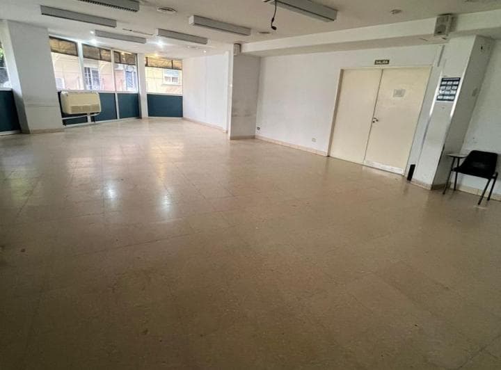 Se Vende Oficina de 320 m² en Balvanera - 5