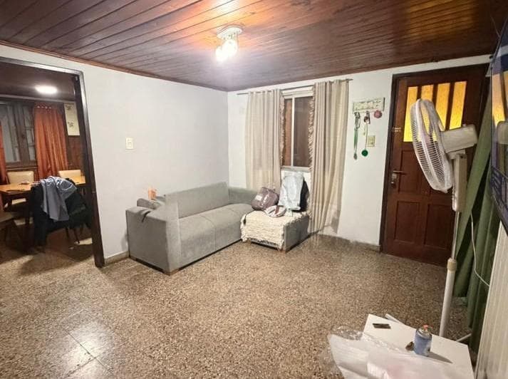 Venta Casa en Veronica Centro K - 1225 - 4