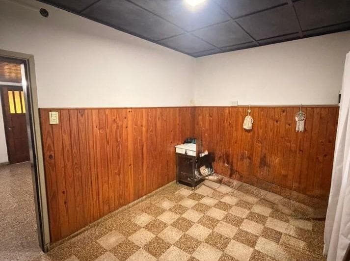 Venta Casa en Veronica Centro K - 1225 - 3