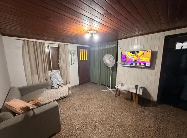Venta Casa en Veronica Centro K - 1225 - 5