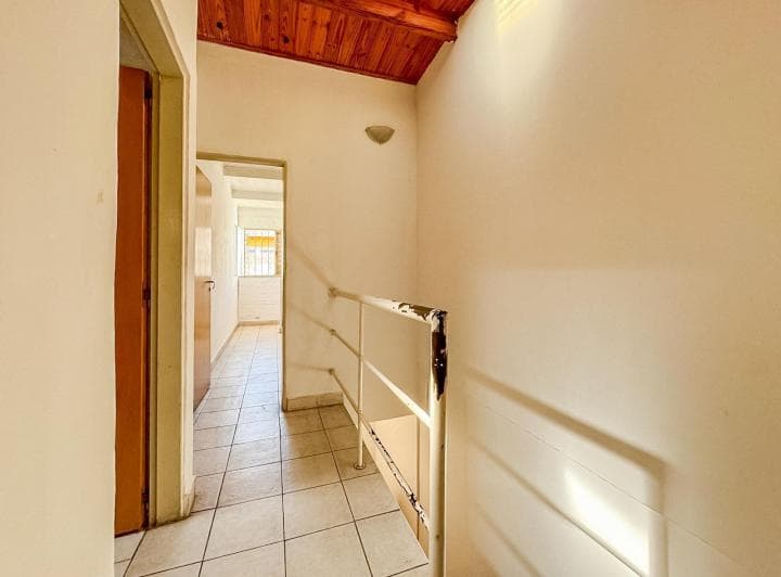 Venta Casa 3 Dorm.. Ludueña, Rosario - 3