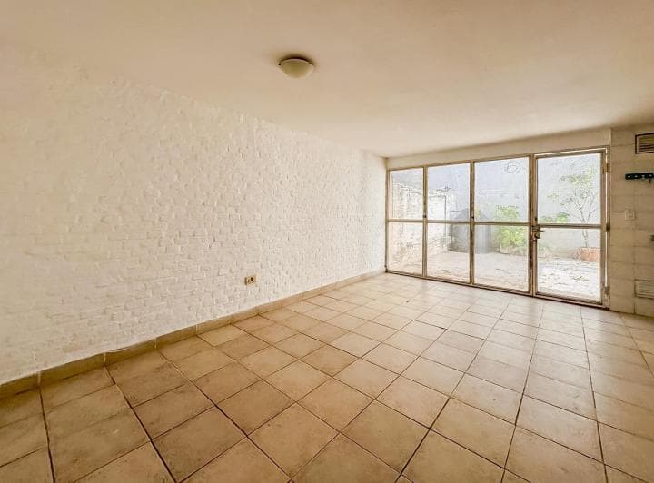 Venta Casa 3 Dorm.. Ludueña, Rosario - 4