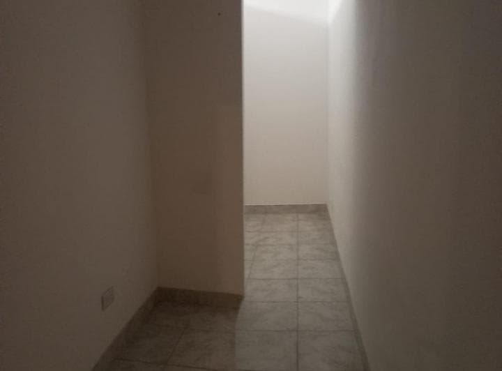 Alquiler de Oficina de 55 m² en Avellaneda - 2