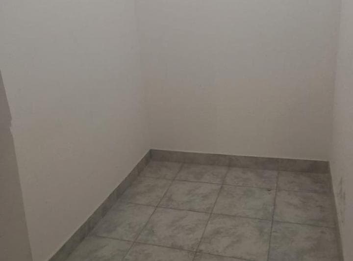 Alquiler de Oficina de 55 m² en Avellaneda - 3