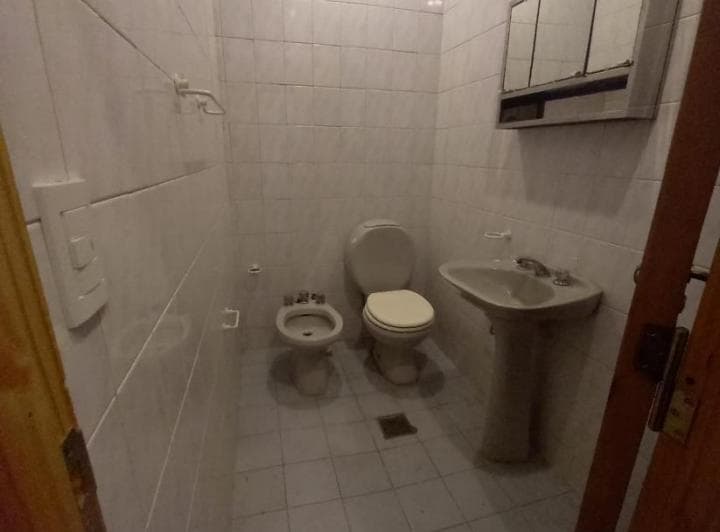 Alquiler de Oficina de 55 m² en Avellaneda - 5