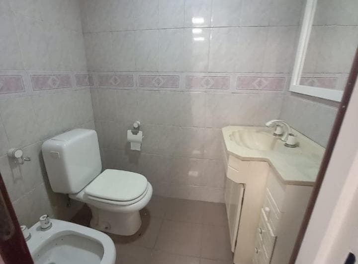 Alquiler de Oficina de 55 m² en Avellaneda - 4