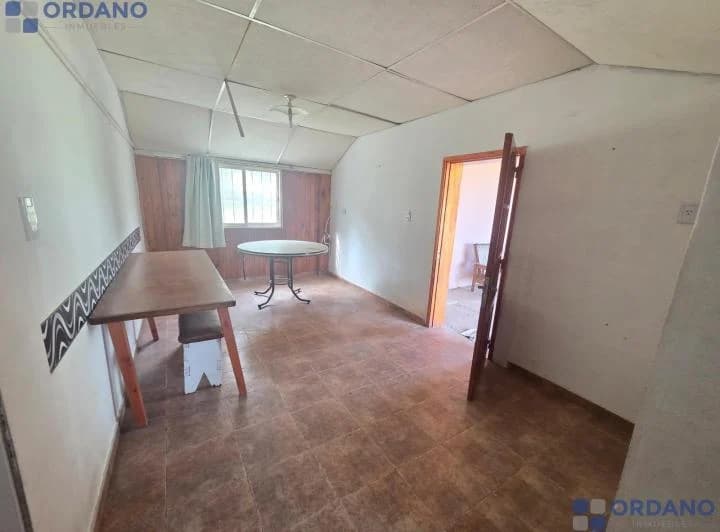 Casa con Galpon en San Antonio de Arredondo Ideal Comercial/ Industrial - 3
