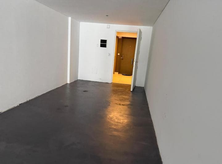 Oficina Moderna con Doble Circulación a Estrenar en Recoleta - 243 m² - 4